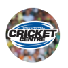 Greg Chappell Cricket Centre