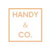 Handy & Co – Handyman