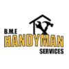 BME Handyman & Renovation Services Perth