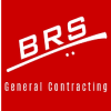 BRS General Contracting