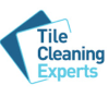 Tile Cleaning Experts