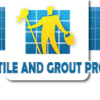 Tile and Grout Pro