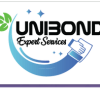 Unibond Expert Services