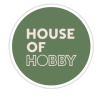 House Of Hobby