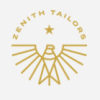 Zenith Tailors