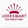 Looksmart Alterations