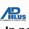 Aplus Plumbing and Gasfitting Melbourne