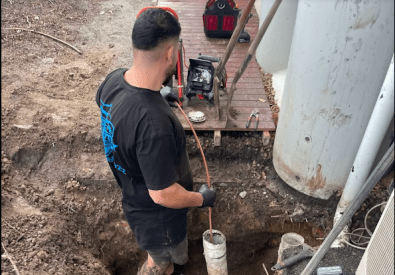 Aplus Plumbing and Gasfitting Melbourne