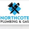 Northcote Plumbing & Gas