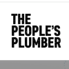 The People’s Plumber