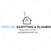 Sterling gasfitting & plumbing