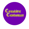 Creative Costumes