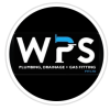 WPS PLUMBING DRAINAGE & GASFITTING PTY LTD.