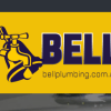 Bell Plumbing & Maintenance