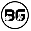 BG Plumbing & Gas Services