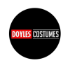 Doyles Costumes Wangara