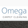 Omega carpet cleaning