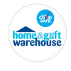 Home & Gift Warehouse