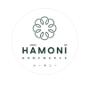 Hamoni Homewares