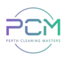 Perth cleaning masters