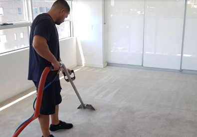 Really Cheap Carpet Cleaning