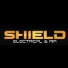 Shield Electrical