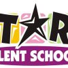 Stars Talent Schools