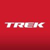 Trek Bicycle Gabba