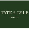 Tate & Lyle Sydney