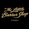 The Little Barbershop