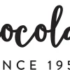 The Chocolate Box (Collins Place)