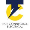 True Connection Electrical & Solar