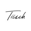 Tiisch