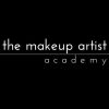 The Makeup Artist Academy