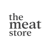 The Meat Store