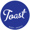 Toast Café