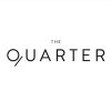 The Quarter