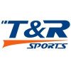 T & R Sports Brisbane