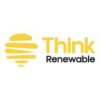 Think Renewable