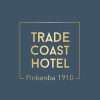 Trade Coast Hotel