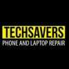 TECHSAVERS