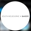 The South Melbourne Bakery