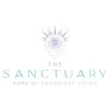 The Sanctuary Retreat