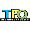 Tile Factory Outlet