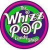 The Whizz Pop Candy Shop