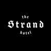 The Strand Hotel