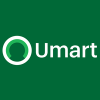 Umart Online West Ryde Sydney