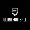 Ultra Football