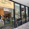 Uliveto Sydney Italian Restaurant