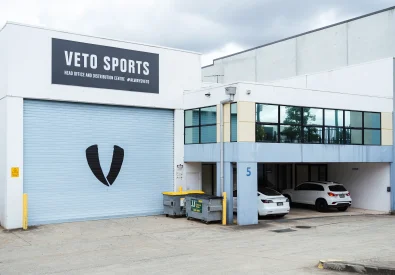 VETO SPORTS